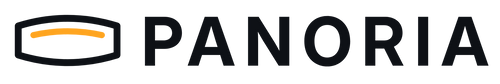 PANORIA